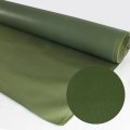 Tent Canvas Waterproof Cloth Mildew / Stain / Fade-Resistant Army Green Color