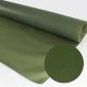 Tent Canvas Waterproof Cloth Mildew / Stain / Fade-Resistant Army Green Color