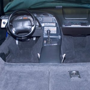 Automotive Boat Carpet Upholstery Durable Un-Backed 78" x 24" multi-purpose Subwoofer Enclosure Repair Black