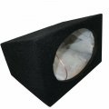 78" x 24" Blue Automotive Carpet Underfelt Upholstery Trunk/Roof/Speaker Wearproof