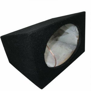 78" x 24" Blue Automotive Carpet Underfelt Upholstery Trunk/Roof/Speaker Wearproof