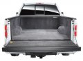 144inch Length Automotive Carpet Underfelt Upholstery Trunk/Roof/Speaker Wearproof