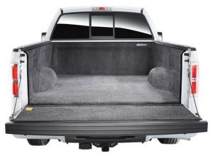 144inch Length Automotive Carpet Underfelt Upholstery Trunk/Roof/Speaker Wearproof