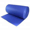 144inch Length Automotive Carpet Underfelt Upholstery Trunk/Roof/Speaker Wearproof