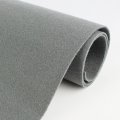 Bass Boat Carpet Mid-Grey Charcoal Gray Marine Auto Underlay Cover Replace 60" x 78"