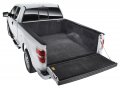 Decoration Carpet Car Marine Boating Decking Floor Cabin Underfelt DIY Red 78" x 24"