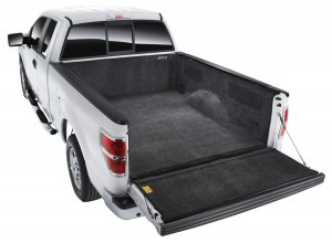 Decoration Carpet Car Marine Boating Decking Floor Cabin Underfelt DIY Red 78" x 24"