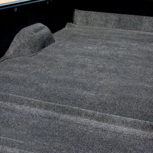 Red 180inch Long Decoration Carpet Car Marine Boating Decking Floor Cabin Underfelt DIY