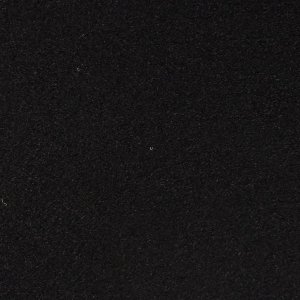 "Goldwheel" Black Car Automotive carpet kits SUV Carpet Van Trunk Interior Lining Carpet DIY auto carpet kits