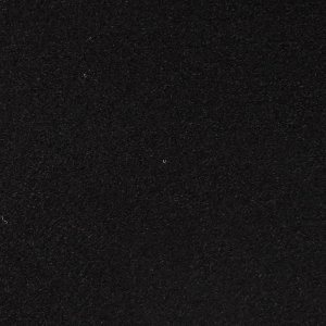 "Goldwheel" Black Car Automotive carpet kits SUV Carpet Van Trunk Interior Lining Carpet DIY auto carpet kits