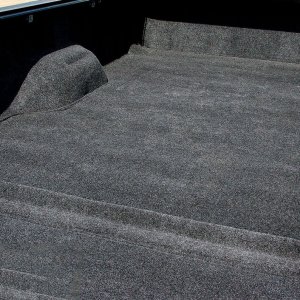 "Goldwheel" Black Car Automotive carpet kits SUV Carpet Van Trunk Interior Lining Carpet DIY auto carpet kits