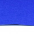 "Goldwheel" SUV Carpet Van Trunk Interior Lining Carpet DIY Blue flooring underfelt carpet car mats