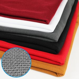 Subwoofer Grille, Stereo Speaker Grill Cloth Fabric, Mesh Fabric 3D extended design For speakers, audios 108"x55"