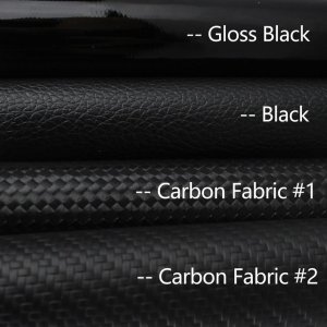 144 x 55inch 4 Yard Faux Leather Fabric Sheets PVC headboards textile artificial leather imitation warm&soft touch highly durable