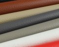72 x 55inch 2 Yard upholstery Faux Leather Fabric artificial synthetic leathre environmentally friendly Sheets warm&soft touch