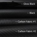 72 x 55inch 2 Yard upholstery Faux Leather Fabric artificial synthetic leathre environmentally friendly Sheets warm&soft touch