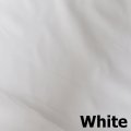 72 x 55inch 2 Yard upholstery Faux Leather Fabric artificial synthetic leathre environmentally friendly Sheets warm&soft touch