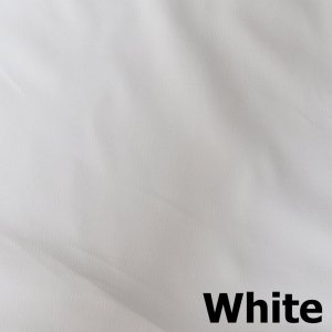 72 x 55inch 2 Yard upholstery Faux Leather Fabric artificial synthetic leathre environmentally friendly Sheets warm&soft touch