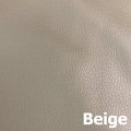 72 x 55inch 2 Yard upholstery Faux Leather Fabric artificial synthetic leathre environmentally friendly Sheets warm&soft touch