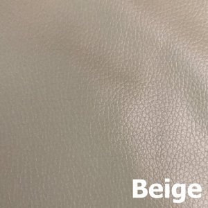 72 x 55inch 2 Yard upholstery Faux Leather Fabric artificial synthetic leathre environmentally friendly Sheets warm&soft touch