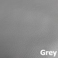 72 x 55inch 2 Yard upholstery Faux Leather Fabric artificial synthetic leathre environmentally friendly Sheets warm&soft touch
