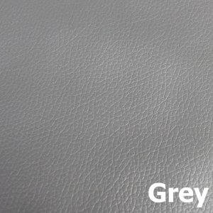 72 x 55inch 2 Yard upholstery Faux Leather Fabric artificial synthetic leathre environmentally friendly Sheets warm&soft touch