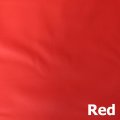 72 x 55inch 2 Yard upholstery Faux Leather Fabric artificial synthetic leathre environmentally friendly Sheets warm&soft touch
