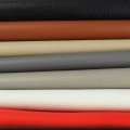 72 x 55inch 2 Yard upholstery Faux Leather Fabric artificial synthetic leathre environmentally friendly Sheets warm&soft touch