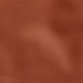 Faux Leather Fabric Sheets Brown Auto Marine Boat textile artificial leather Marine Vinyl Fabri Durability New Colors