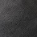 Spunlaced Cross Pattern Texture Sewing Leather Premium environmentally friendly Car Marine upholstery Faux Leather Fabric Vinyl PVC