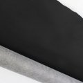 Spunlaced Cross Pattern Texture Sewing Leather Premium environmentally friendly Car Marine upholstery Faux Leather Fabric Vinyl PVC