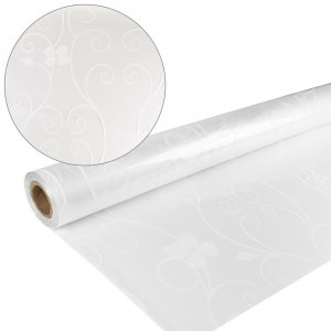 Window Glass Door Film Decorative Privacy Heat Control Anti UV Static Cling Non Adhesive for Home Office 24" x 36"