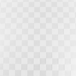 Mosaic Style Window Privacy Film White Grid Sticker Non Adhesive Removable Static Cling 72"x36"