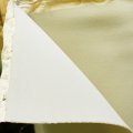 Headliner Fabric Upholstery Vehicle Roof Liner Panel 120" x 60" Replace Decorate Back Foam