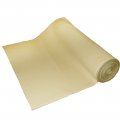 Headliner Fabric Upholstery Vehicle Roof Liner Panel 120" x 60" Replace Decorate Back Foam