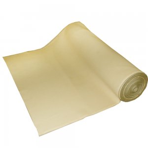 Headliner Fabric Upholstery Vehicle Roof Liner Panel 120" x 60" Replace Decorate Back Foam