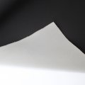 Headliner Fabric Upholstery 185inch x 60inch Vehicle Roof Liner Panel Black Replacement Decorate