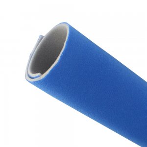 Headliner Foam Fabric 60inch x 80inch Upholstery Roof Liner Repair Replacement Renovation