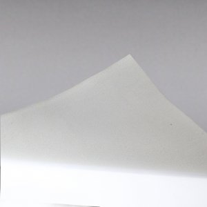 120inch x 60inch Car Headlining Fabric Foam Backed Material Roof&Ceiling&Seat Ornament Anti-dust