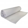 Car Headlining Fabric Foam Backed Material Roof&Ceiling&Seat Ornament Anti-dust
