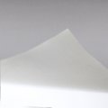 Car Headlining Fabric Foam Backed Material Roof&Ceiling&Seat Ornament Anti-dust 185inch x 60inch