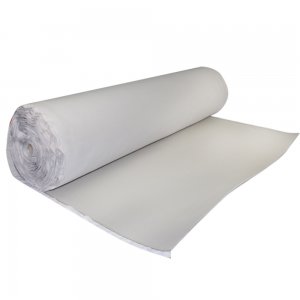 Car Headlining Fabric Foam Backed Material Roof&Ceiling&Seat Ornament Anti-dust 185inch x 60inch