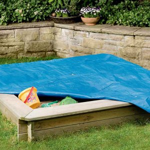 Waterproof Canva Fabrics Outdoor Anti Dust Sidewall for Weddings Events&Parties Khaki