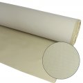 Waterproof Canva Fabrics Outdoor Anti Dust Sidewall for Weddings Events&Parties Khaki