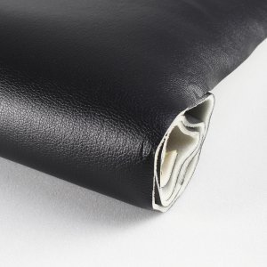 Headliner Vinyl Fabric Faux Leather Upholstery Replace Backing Foam 72inch x 54inch