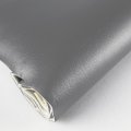 Grey 36" x 54" Faux Leather Backing Foam Headliner Vinyl Fabric Upholstery Sag Replace