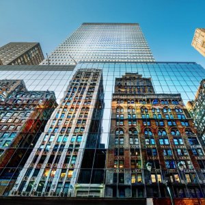 Tea Silver 60" office Home solar control Tint Window Film Privacy One Way Mirror Reflective Heat UV Static Cling UltraSafe Safety Security Window Films