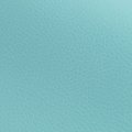 54" x 288" Premium Grade Vinyl Fabric Faux Leather Upholstery Restore/Renovate For Headboards/Chairs Blue