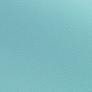 54" x 288" Premium Grade Vinyl Fabric Faux Leather Upholstery Restore/Renovate For Headboards/Chairs Blue