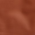 Grade Upholstery Vinyl Fabric Faux Leather 180inch Length Waterproof Craft Decoration